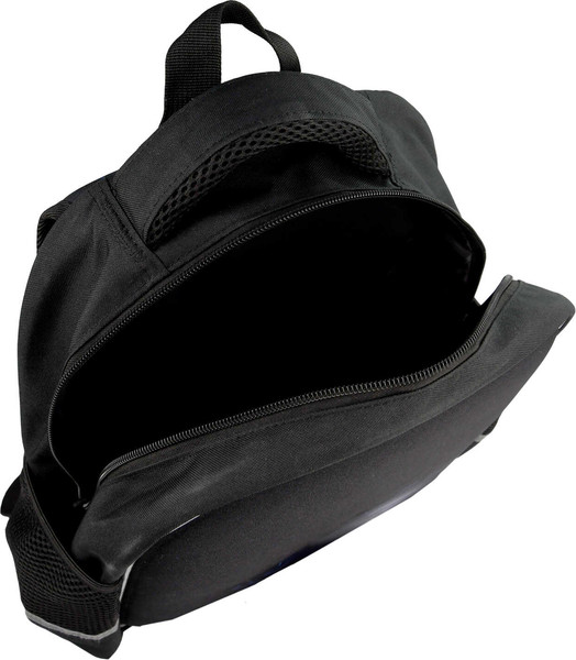 Изображение товара Школьный рюкзак Феникс+ Баскетбольный мяч / 68234