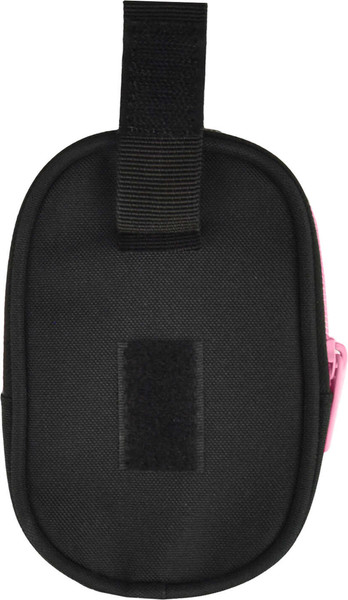 Изображение товара Школьный рюкзак Феникс+ Брюнетка с собачкой / 68240