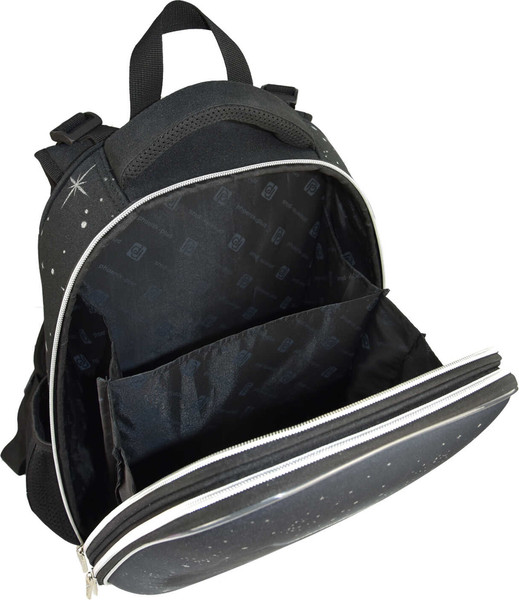 Изображение товара Школьный рюкзак Феникс+ Принцесса Луна / 68241