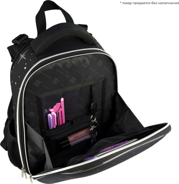 Изображение товара Школьный рюкзак Феникс+ Принцесса Луна / 68241
