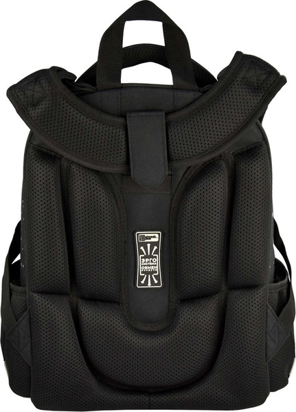 Изображение товара Школьный рюкзак Феникс+ Принцесса Луна / 68241