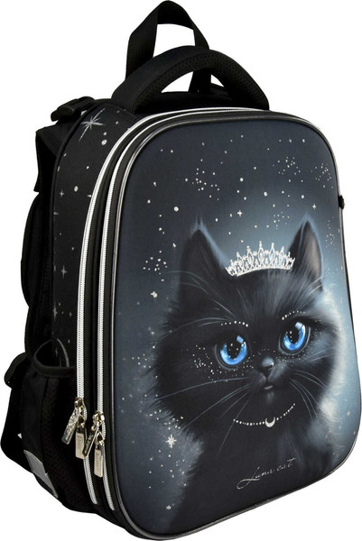 Изображение товара Школьный рюкзак Феникс+ Принцесса Луна / 68241