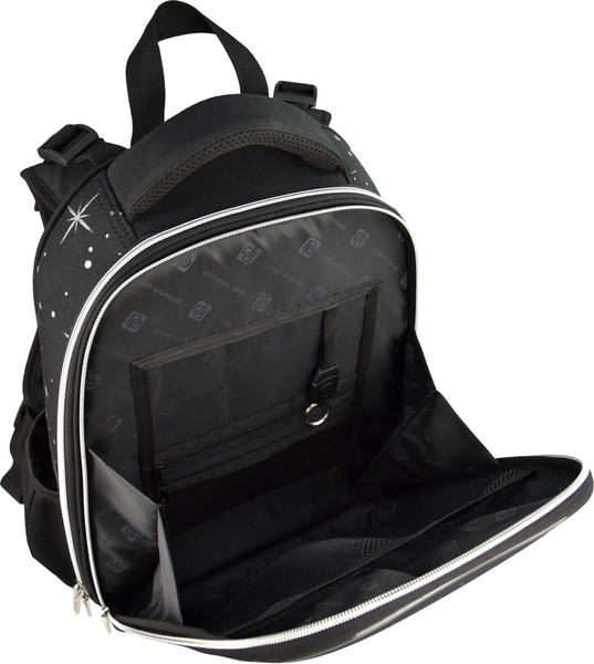 Изображение товара Школьный рюкзак Феникс+ Принцесса Луна / 68241