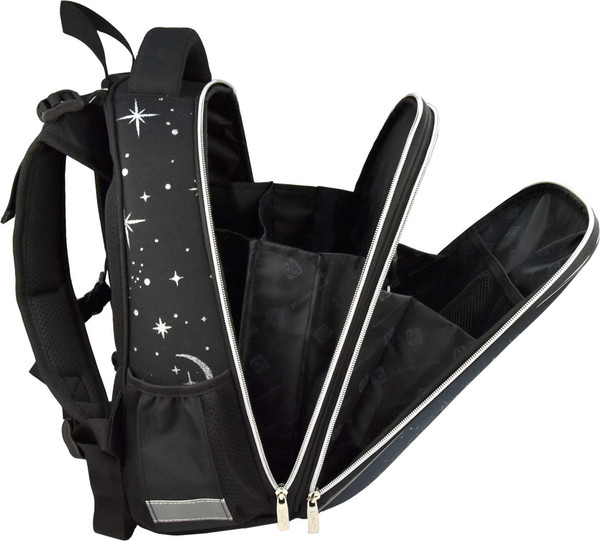 Изображение товара Школьный рюкзак Феникс+ Принцесса Луна / 68241