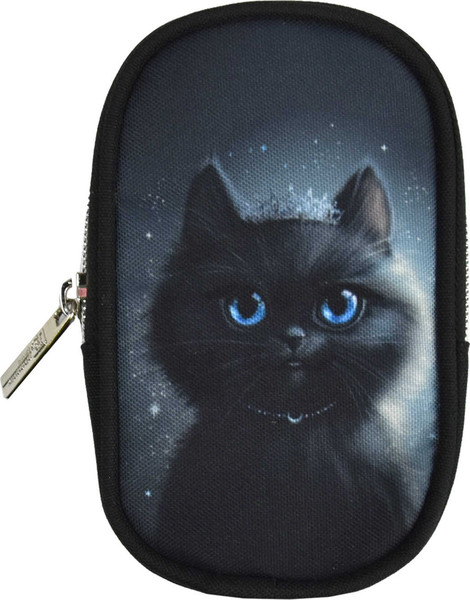 Изображение товара Школьный рюкзак Феникс+ Принцесса Луна / 68241