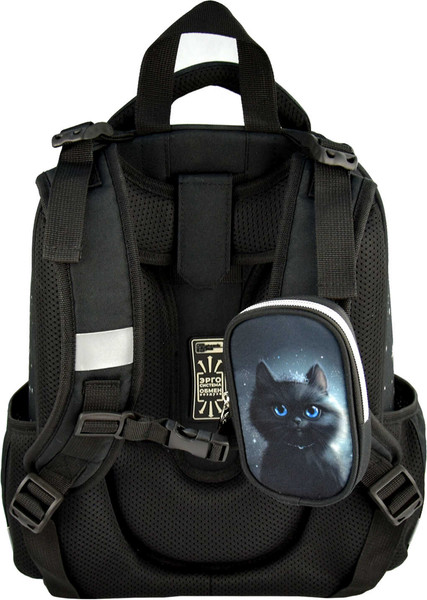 Изображение товара Школьный рюкзак Феникс+ Принцесса Луна / 68241