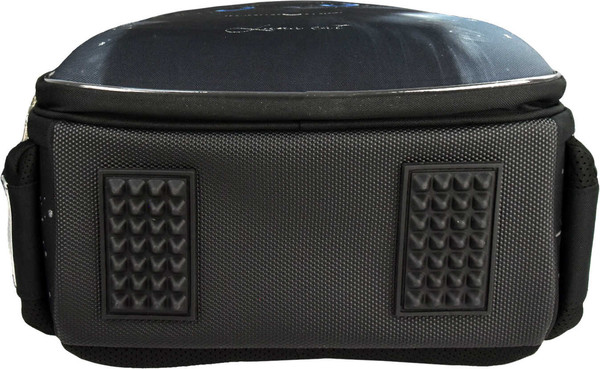 Изображение товара Школьный рюкзак Феникс+ Принцесса Луна / 68241