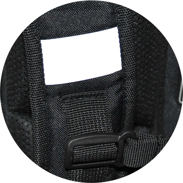 Изображение товара Школьный рюкзак Феникс+ Принцесса Луна / 68241