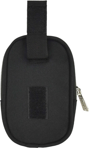 Изображение товара Школьный рюкзак Феникс+ Принцесса Луна / 68241