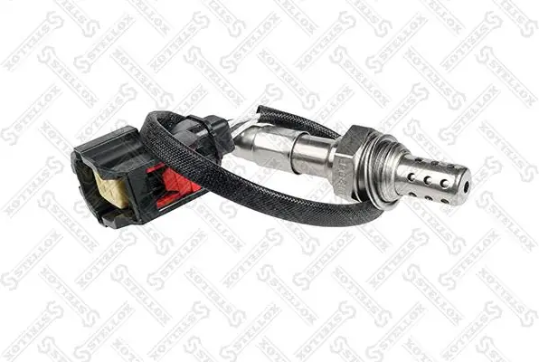 Изображение товара Датчик кислорода Stellox 2000317SX