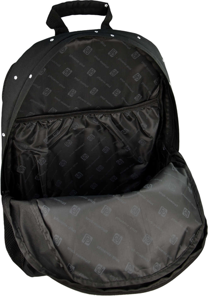 Изображение товара Школьный рюкзак Феникс+ Три кота / 68245