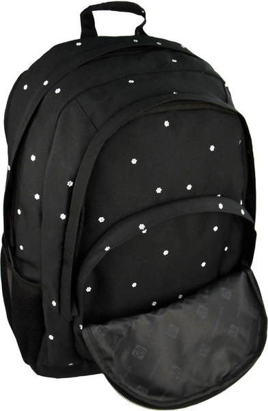 Изображение товара Школьный рюкзак Феникс+ Три кота / 68245