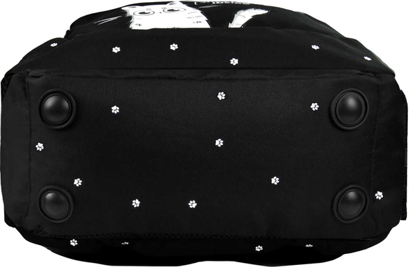 Изображение товара Школьный рюкзак Феникс+ Три кота / 68245