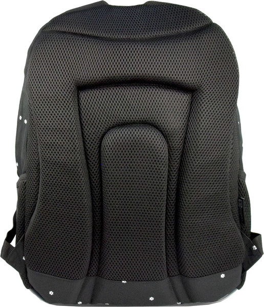 Изображение товара Школьный рюкзак Феникс+ Три кота / 68245