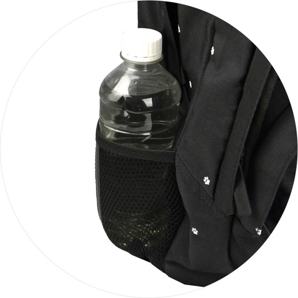 Изображение товара Школьный рюкзак Феникс+ Три кота / 68245