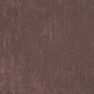 Изображение товара Каркас кровати Proson Chester Tall 160x200 (Gratta 8 брауни)
