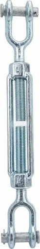 Изображение товара Талреп TOR М24 DIN1480 (D) 1049031