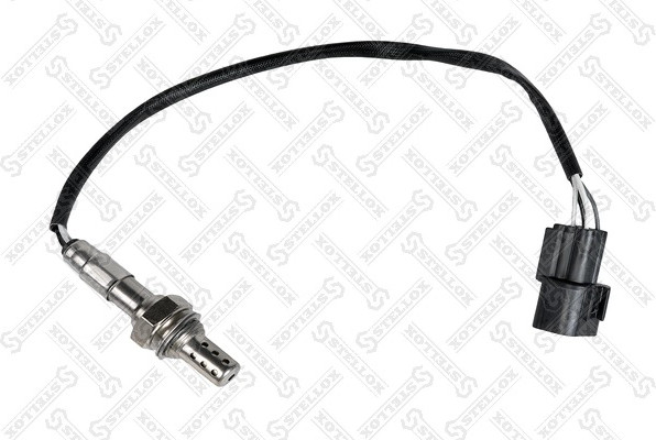 Изображение товара Датчик кислорода Stellox 2000329SX