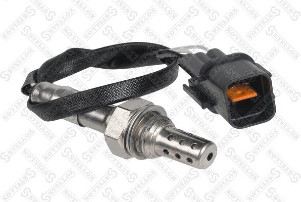 Изображение товара Датчик кислорода Stellox 2000329SX