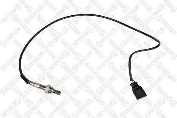 Изображение товара Датчик кислорода Stellox 2000337SX