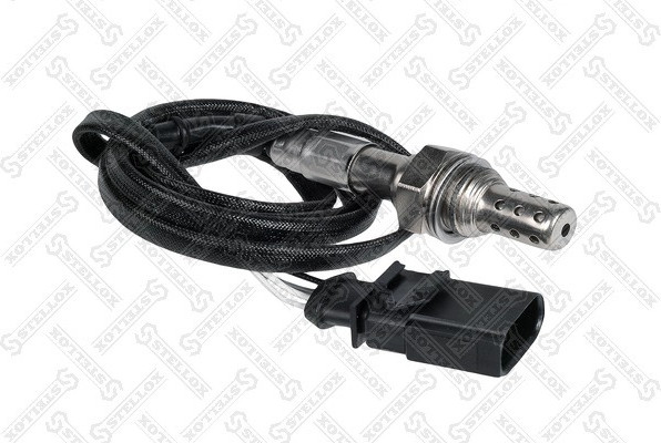Изображение товара Датчик кислорода Stellox 2000337SX