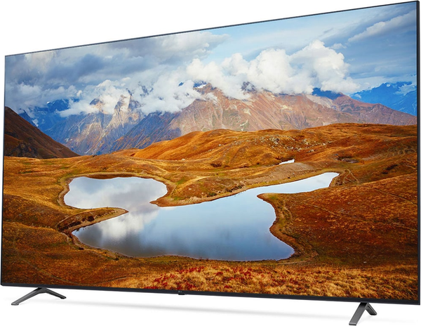 Изображение товара Телевизор LG 43UR801C
