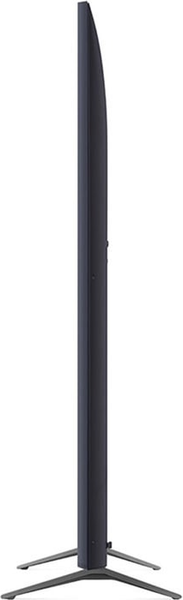 Изображение товара Телевизор LG 55UR801C