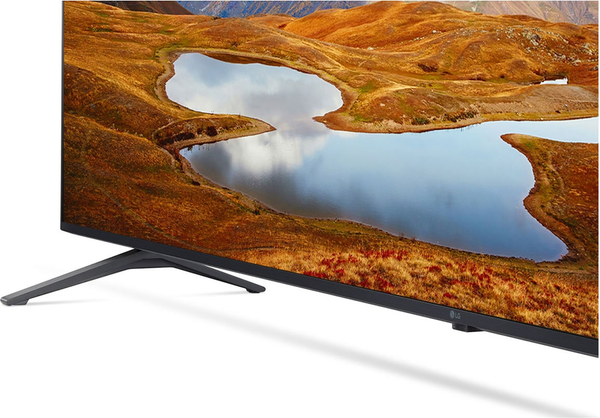 Изображение товара Телевизор LG 65UR801C