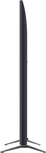 Изображение товара Телевизор LG 65UR801C