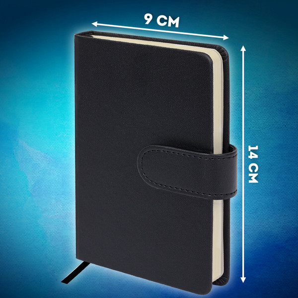 Изображение товара Скетчбук Brauberg Art Classic / 116458 (80л, черный)