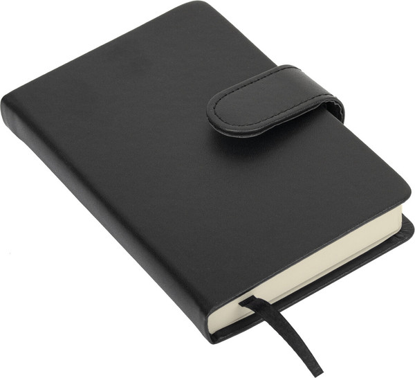 Изображение товара Скетчбук Brauberg Art Classic / 116458 (80л, черный)