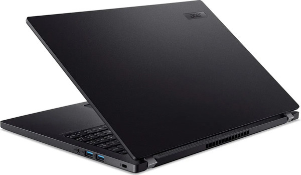 Изображение товара Ноутбук Acer Laptop Travelmate P2 TMP215-54 (NX.VYEER.WW3)