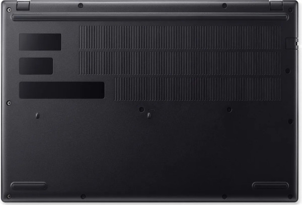 Изображение товара Ноутбук Acer Laptop Travelmate P2 TMP215-54 (NX.VYEER.WW3)