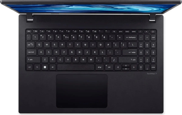 Изображение товара Ноутбук Acer Laptop Travelmate P2 TMP215-54 (NX.VYEER.WW3)