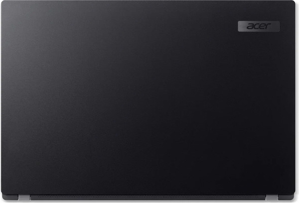 Изображение товара Ноутбук Acer Laptop Travelmate P2 TMP215-54 (NX.VYEER.WW3)