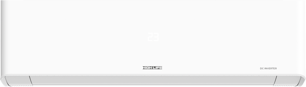 Изображение товара Сплит-система High Life Priority Class Inverter 2.0 / ACHL-12PC-I-CHDV03S