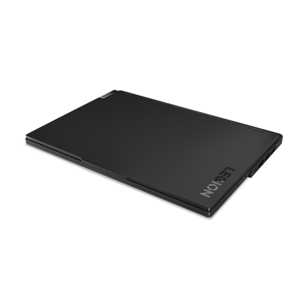 Изображение товара Игровой ноутбук Lenovo Legion Pro 7 16IRX9H (83DE004GRK)