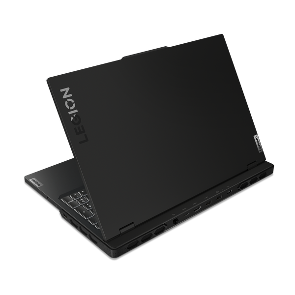 Изображение товара Игровой ноутбук Lenovo Legion Pro 7 16IRX9H (83DE004GRK)