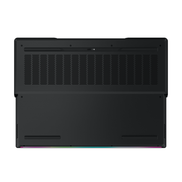 Изображение товара Игровой ноутбук Lenovo Legion Pro 7 16IRX9H (83DE004GRK)