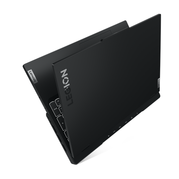 Изображение товара Игровой ноутбук Lenovo Legion Pro 7 16IRX9H (83DE004GRK)