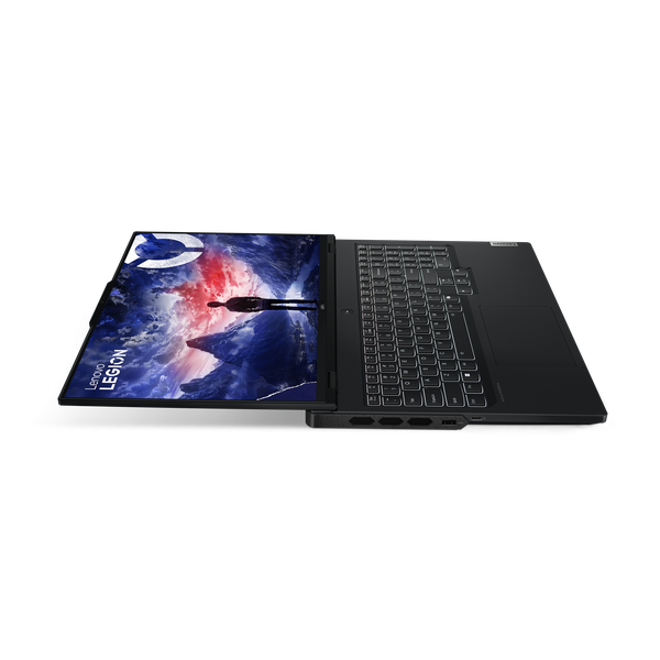 Изображение товара Игровой ноутбук Lenovo Legion Pro 7 16IRX9H (83DE004GRK)