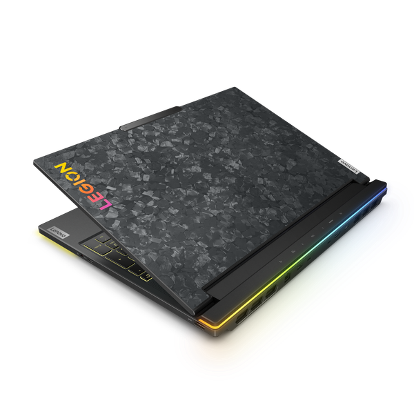 Изображение товара Игровой ноутбук Lenovo Legion 9 16IRX9 (83G0002LRK)