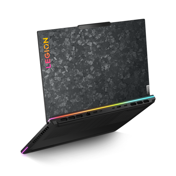 Изображение товара Игровой ноутбук Lenovo Legion 9 16IRX9 (83G0002LRK)