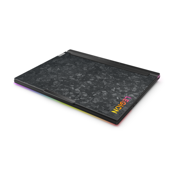Изображение товара Игровой ноутбук Lenovo Legion 9 16IRX9 (83G0002LRK)