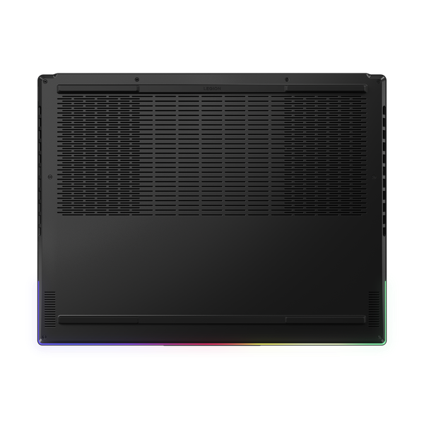 Изображение товара Игровой ноутбук Lenovo Legion 9 16IRX9 (83G0002LRK)
