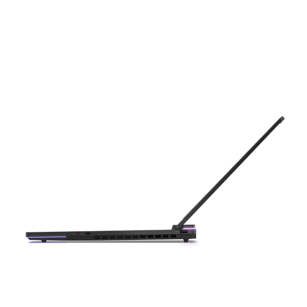 Изображение товара Игровой ноутбук Lenovo Legion 9 16IRX9 (83G0002LRK)
