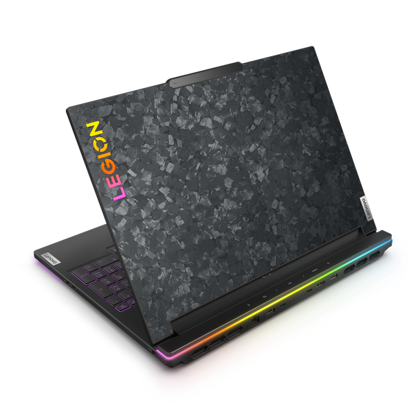 Изображение товара Игровой ноутбук Lenovo Legion 9 16IRX9 (83G0002LRK)