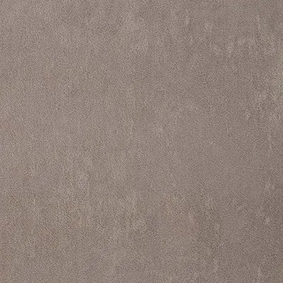 Изображение товара Каркас кровати Proson Chester Tall 180x200 (Gratta 2 латте)