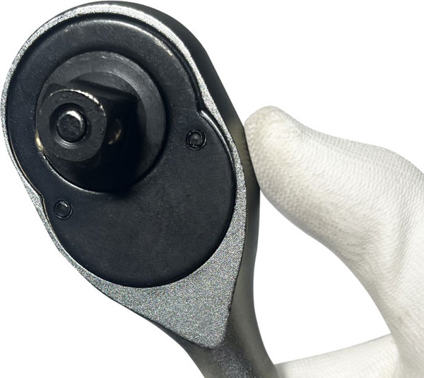 Изображение товара Универсальный набор инструментов Nord Stern Basic NS-HTB0082EL