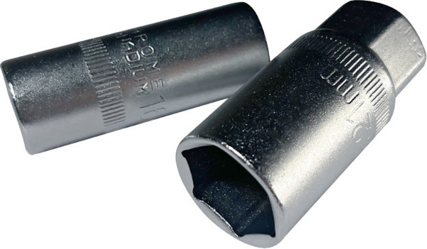 Изображение товара Универсальный набор инструментов Nord Stern Basic NS-HTB0082EL